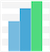 dashboard icon