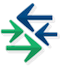 digital icon