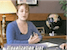 videos icon